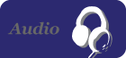 Audio Nest