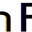 Nickerson Films