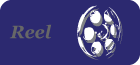 Demo-Reels