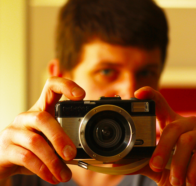 Nickerson Films